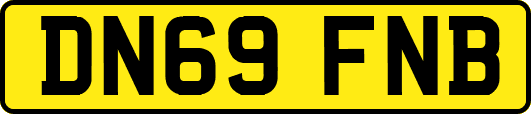 DN69FNB