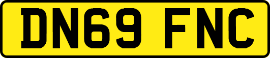 DN69FNC