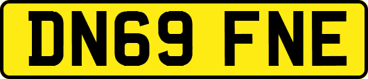 DN69FNE