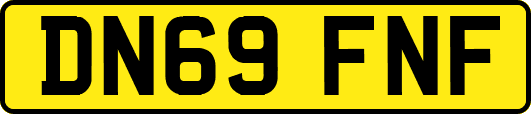 DN69FNF
