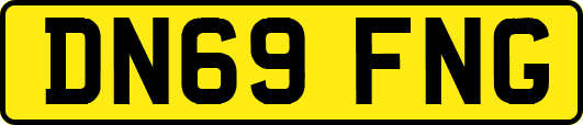 DN69FNG