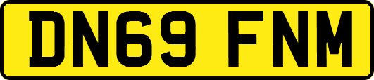 DN69FNM