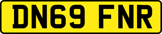 DN69FNR