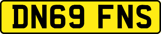 DN69FNS