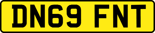 DN69FNT