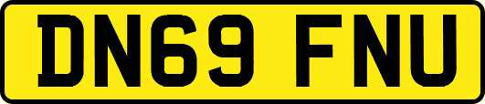 DN69FNU