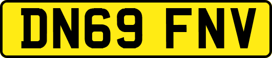 DN69FNV