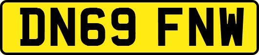 DN69FNW