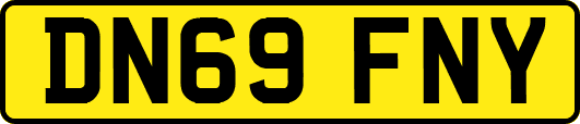 DN69FNY