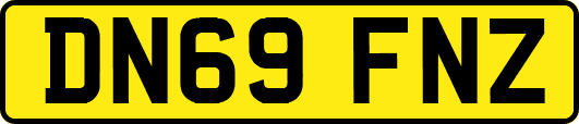 DN69FNZ