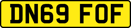 DN69FOF