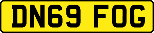 DN69FOG