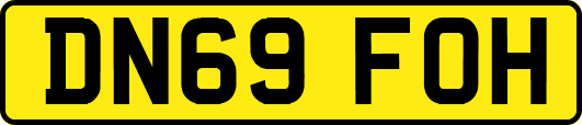 DN69FOH