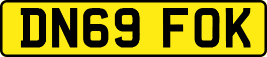 DN69FOK