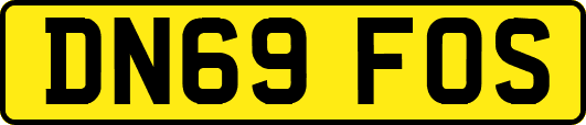DN69FOS