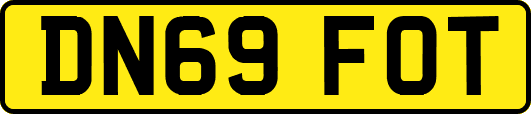 DN69FOT