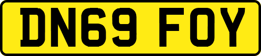 DN69FOY