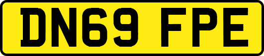 DN69FPE