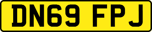 DN69FPJ