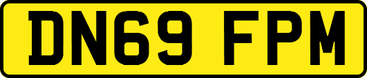 DN69FPM