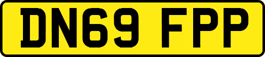 DN69FPP