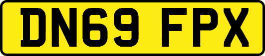 DN69FPX