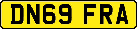 DN69FRA