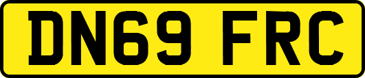DN69FRC