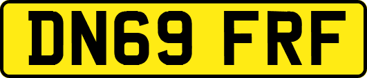 DN69FRF