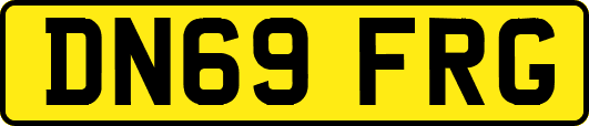DN69FRG