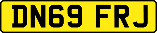 DN69FRJ