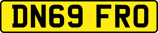 DN69FRO