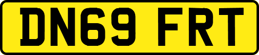DN69FRT