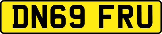 DN69FRU