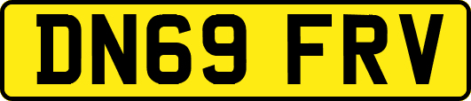 DN69FRV