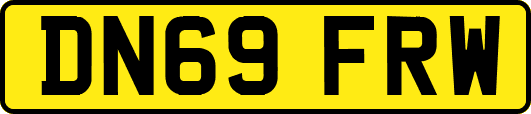 DN69FRW