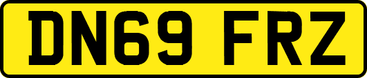 DN69FRZ