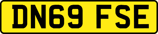 DN69FSE