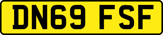 DN69FSF