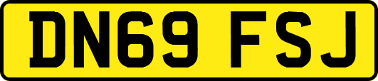 DN69FSJ