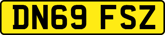 DN69FSZ