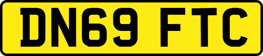 DN69FTC