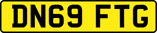 DN69FTG