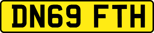DN69FTH