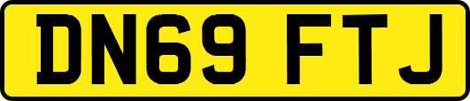 DN69FTJ