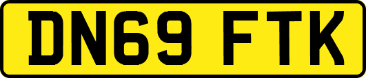 DN69FTK
