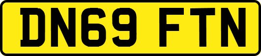 DN69FTN