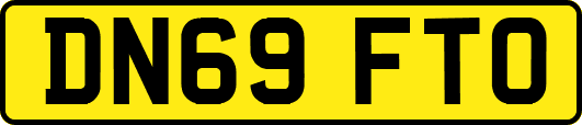 DN69FTO