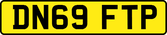 DN69FTP