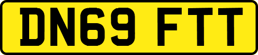 DN69FTT